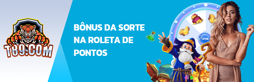 valor atualizado de cada aposta da mega sena